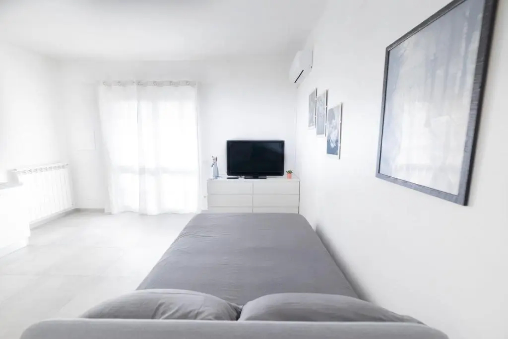 Cà della Luna 2 - Monolocale