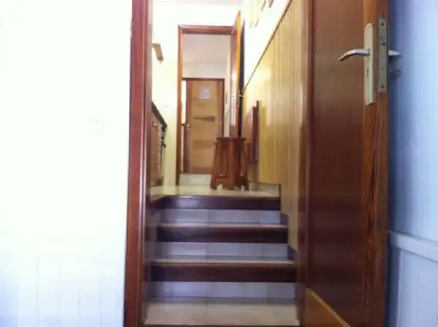 Apartamentos Mayagüez