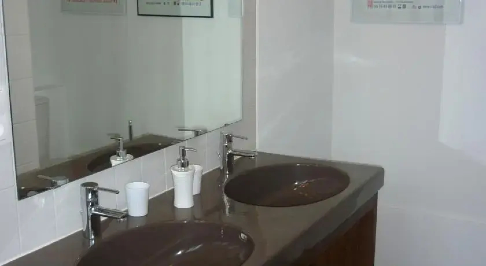 Hotel Les Estonneries