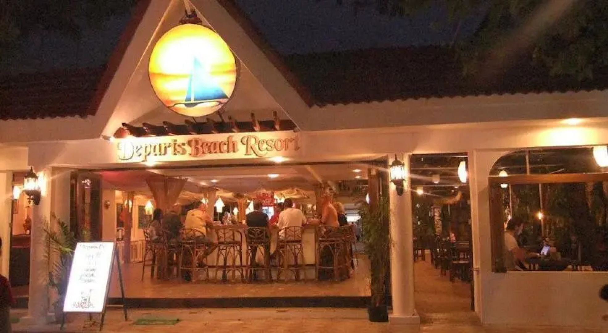 Hotel Ciutat Igualada