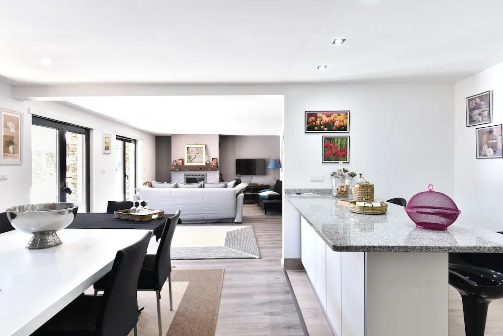 Feel Discovery Douro Janja