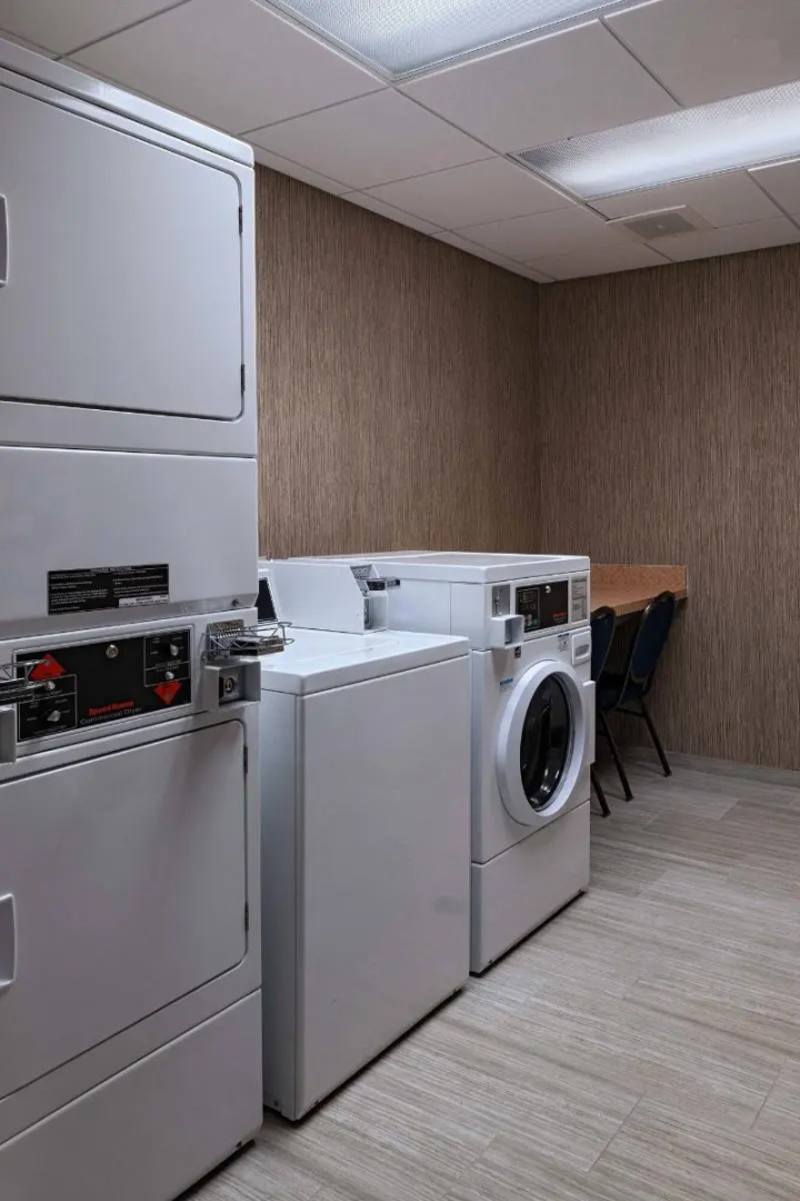 SpringHill Suites Boise West/Eagle