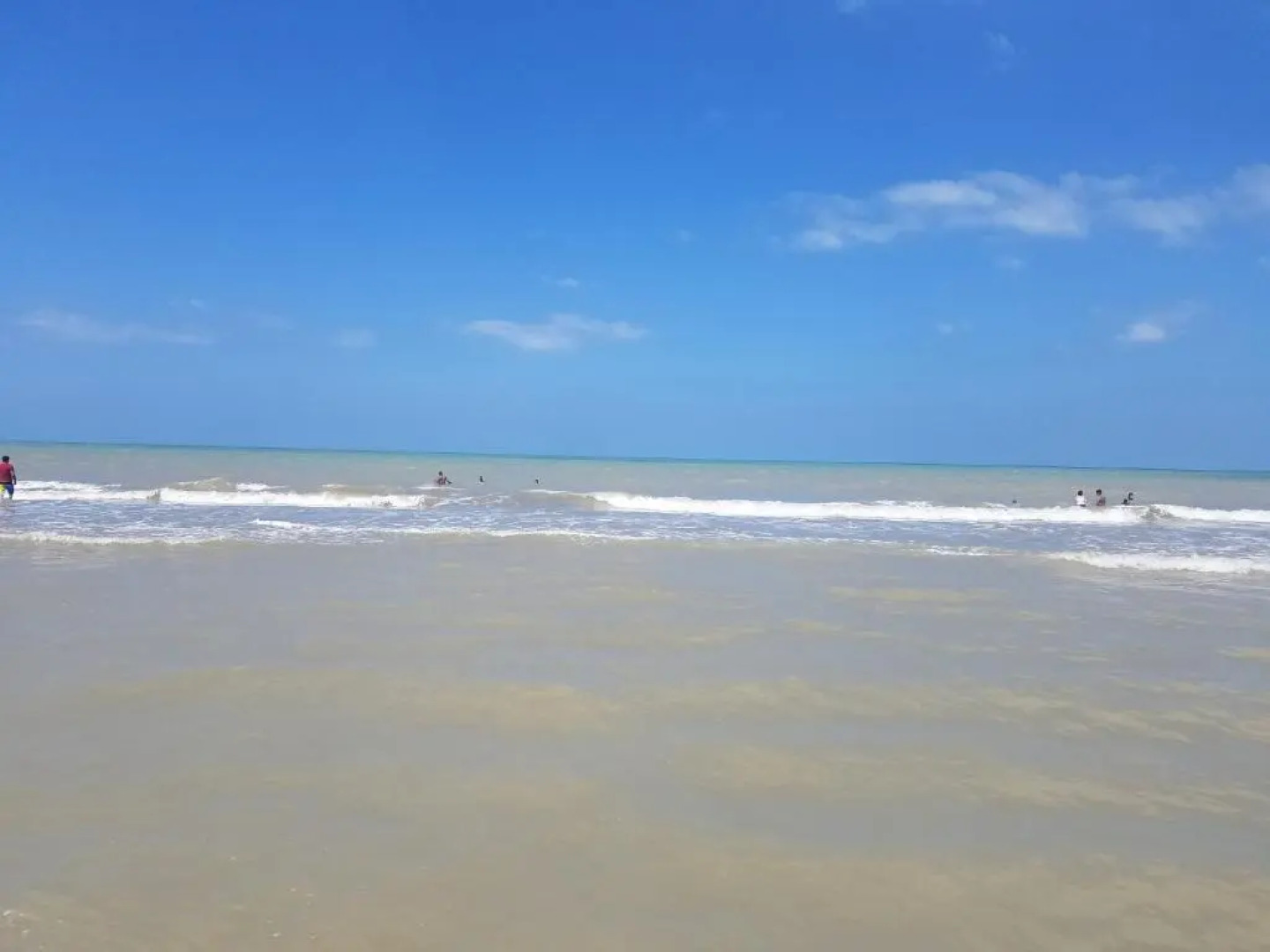 Beautiful Vacation Home Indigo Palomino