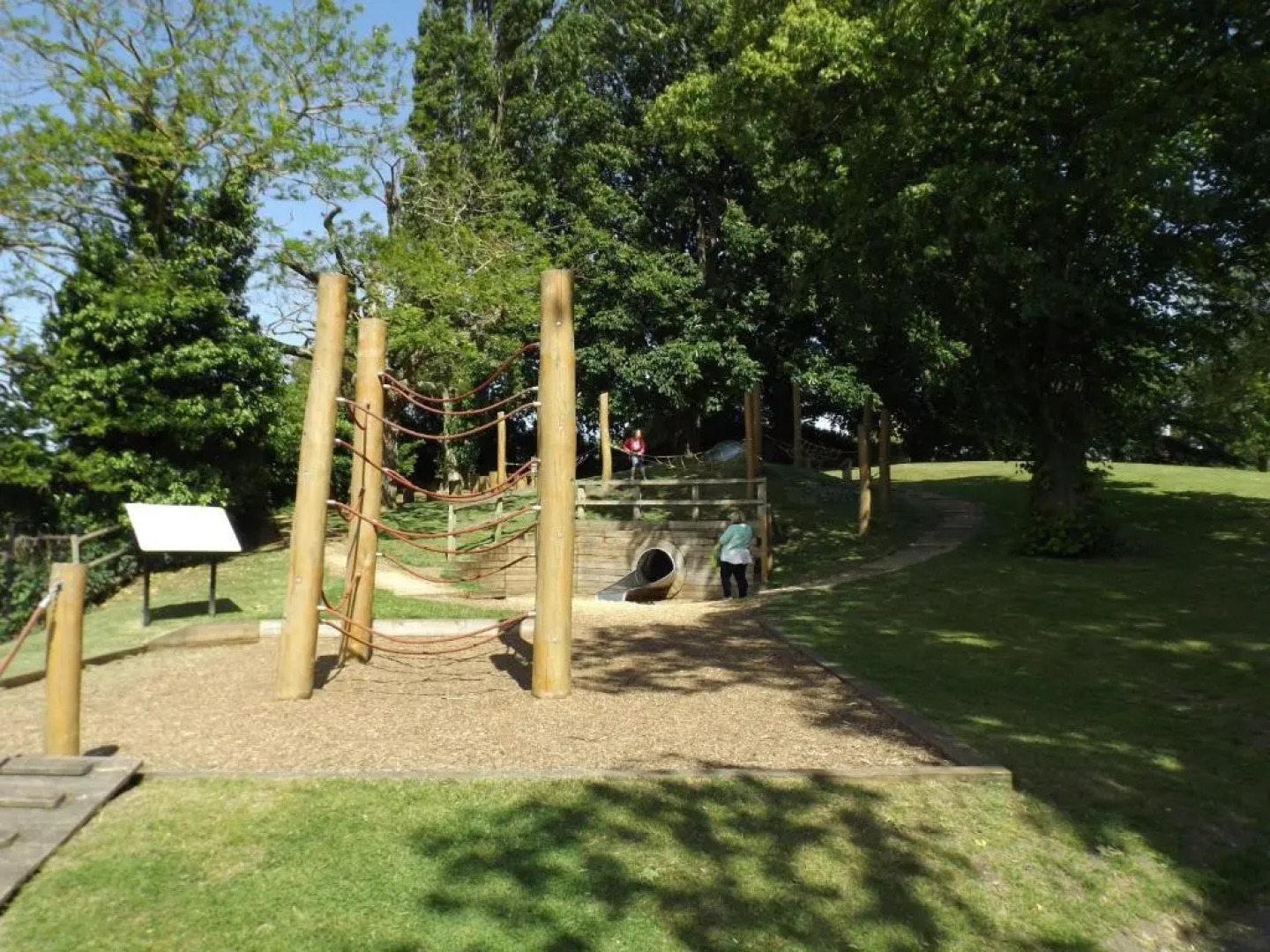 Avonvale Holiday Lodges