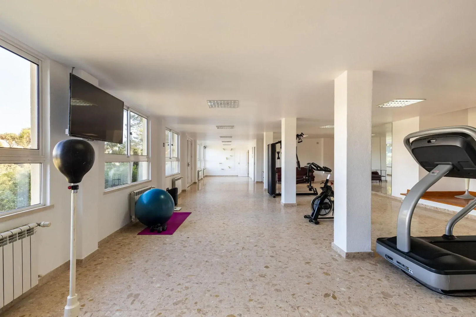 Estoril Luxury Suites & Spa