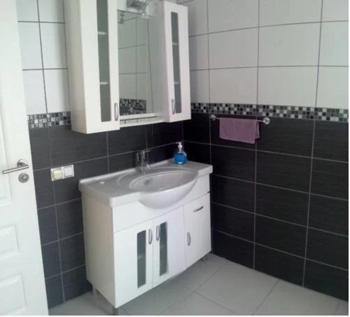 Belek Green Golf Villas