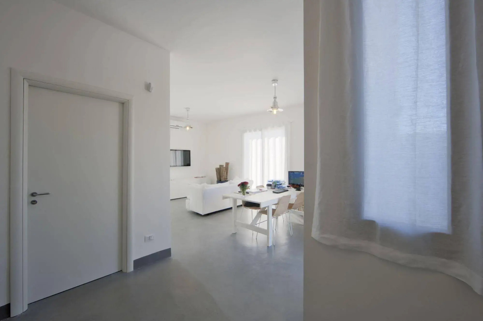 Salento Residence & Suite