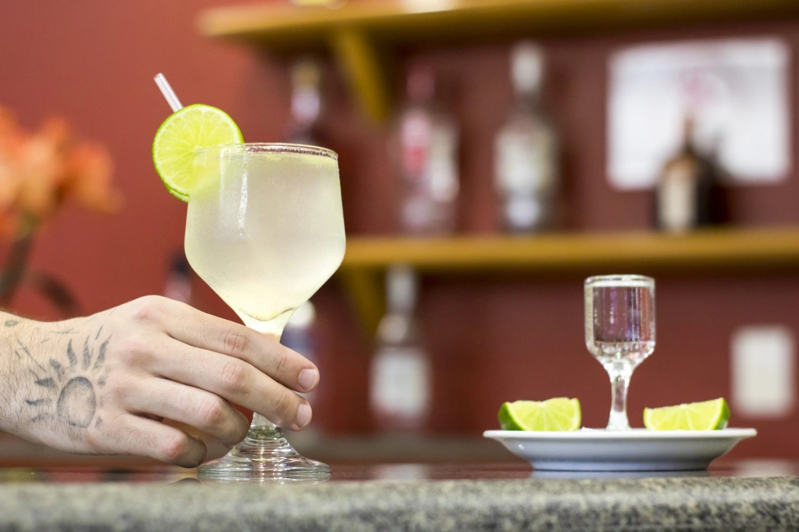 Hotel Dan Inn Sorocaba by Nacional Inn