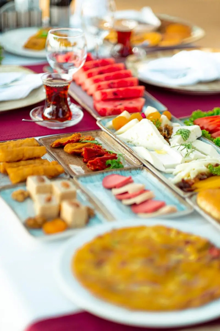 Отель Rox Resort