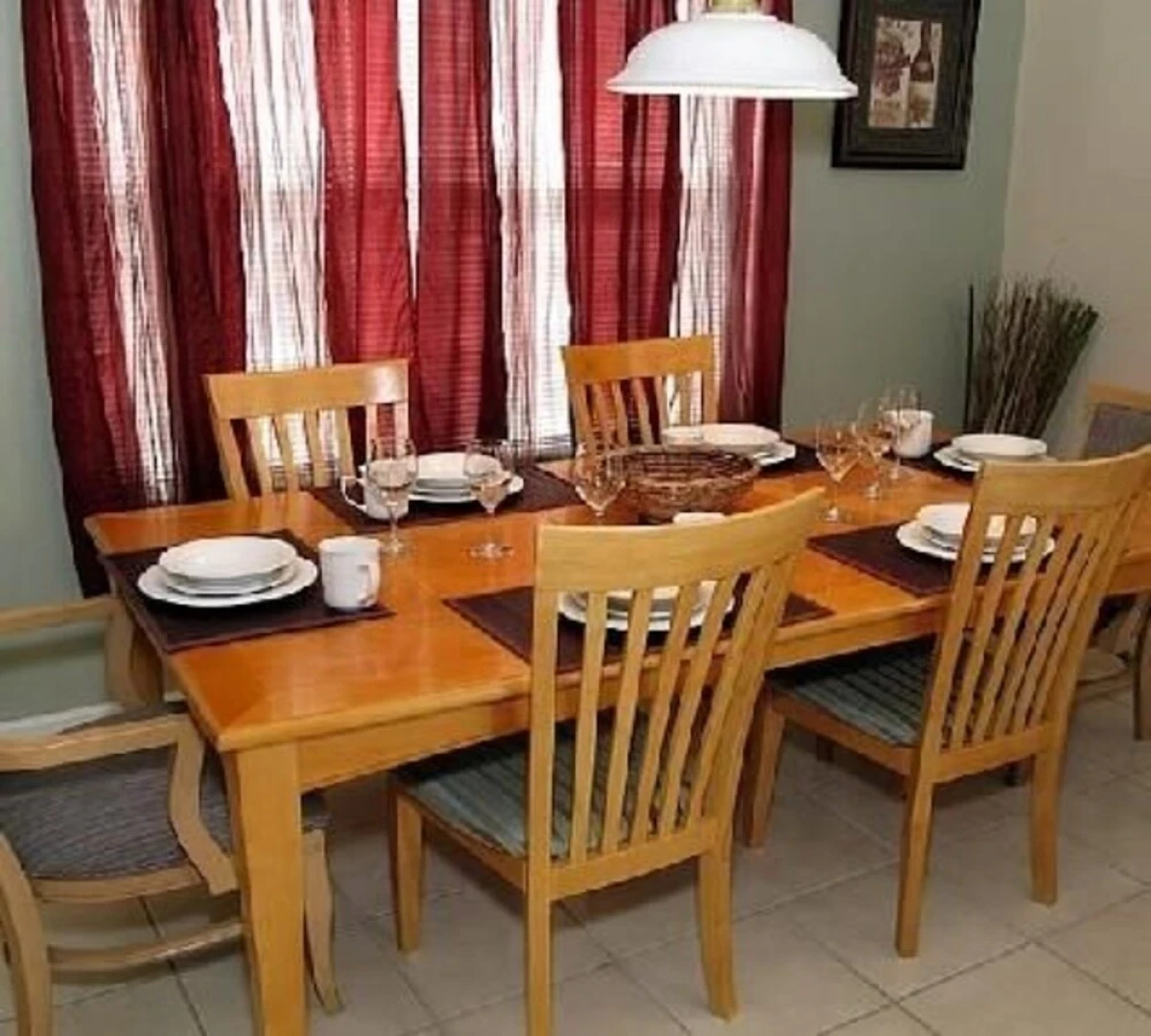 Windsor Palms Resort Homes, Townhomes & Condos
