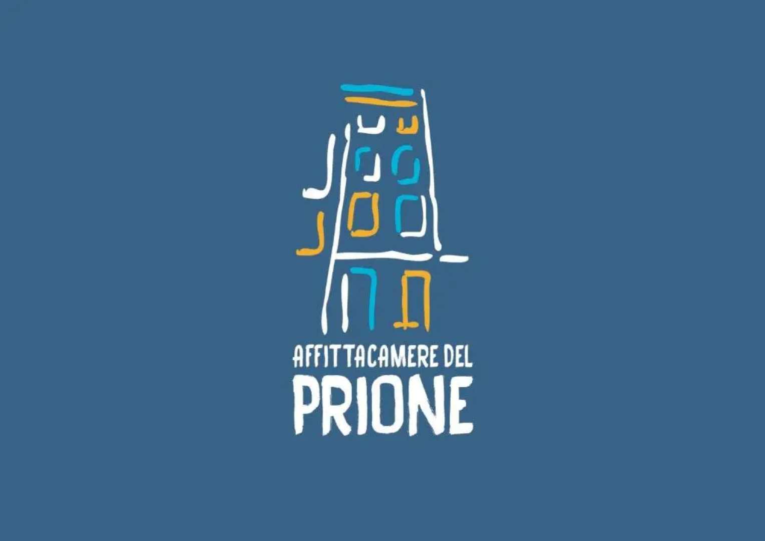 Affittacamere del Prione
