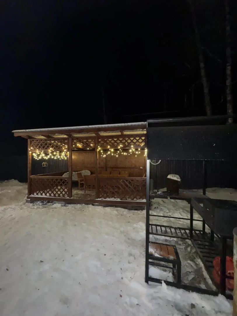 Афрейм Птички