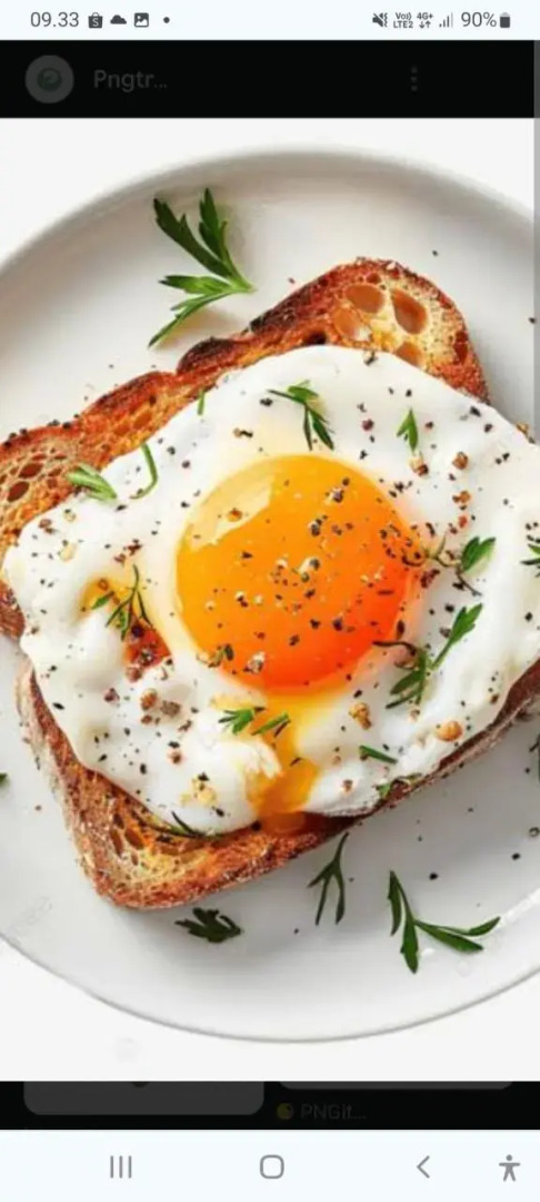 Berastagi Sunrise Guesthouse