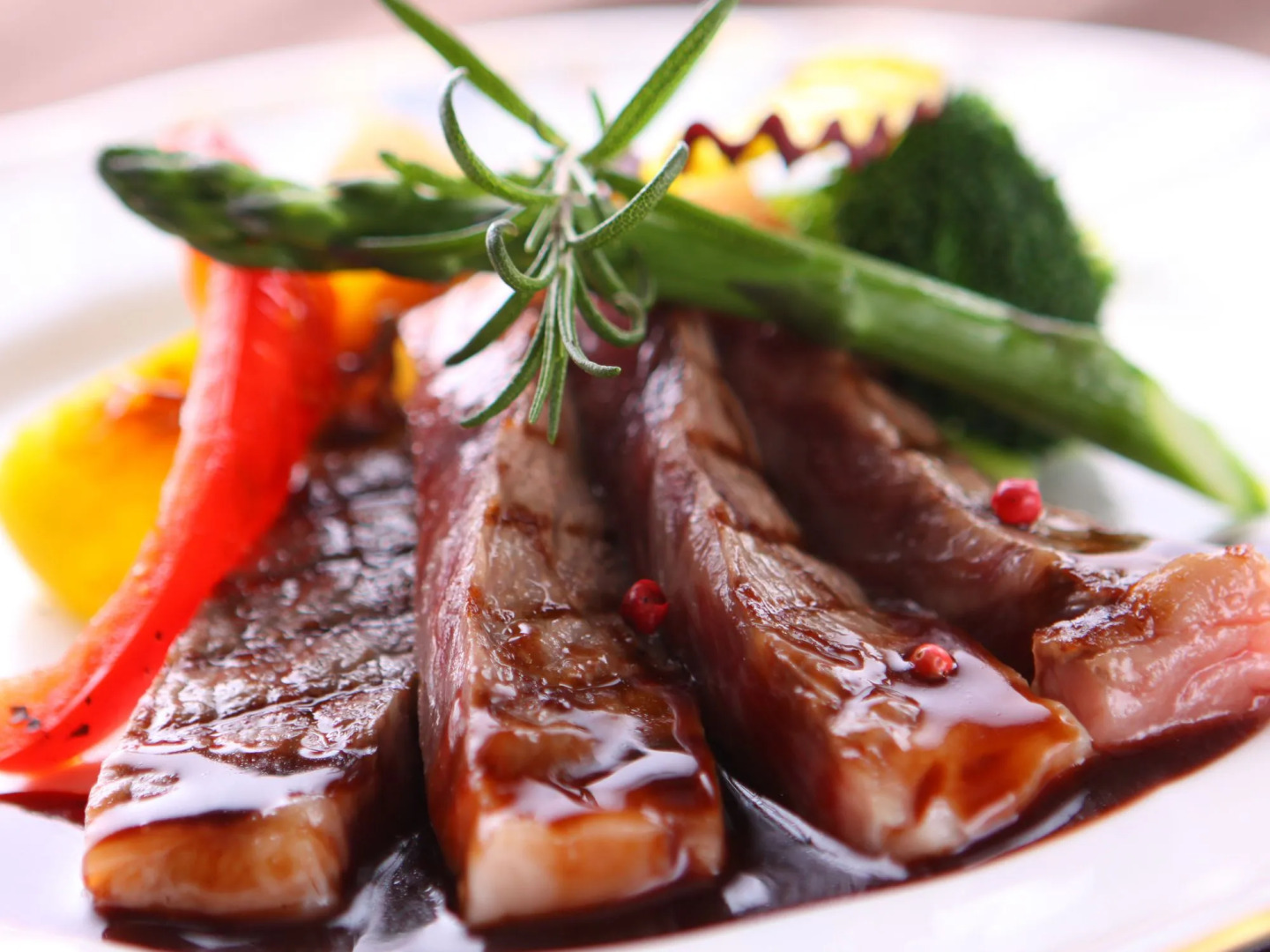 Kunugi Relaxation with 4 modern rooms