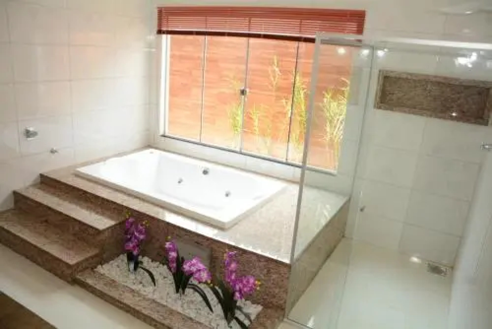 Gasparim Grand Hotel