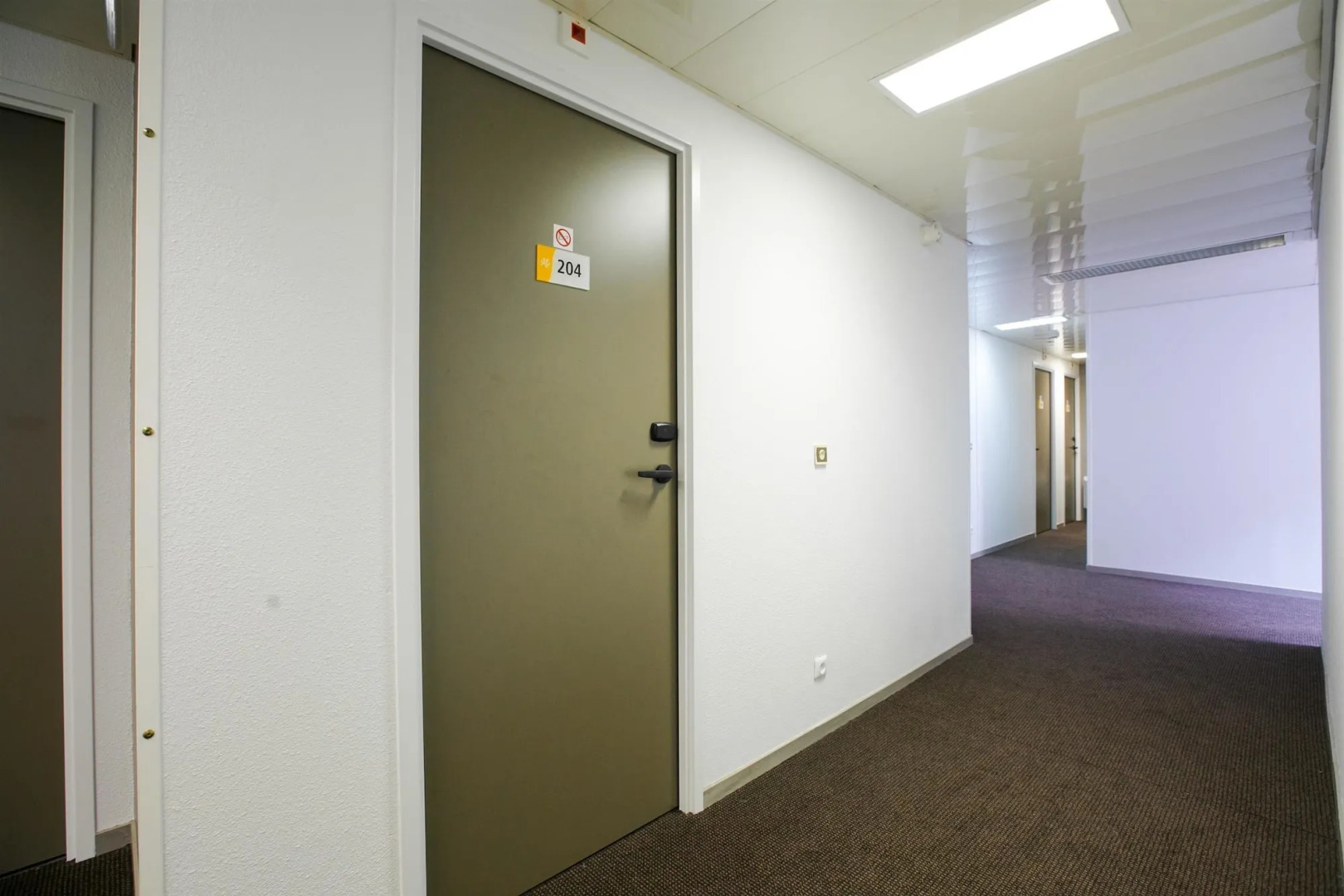 Première Classe Angers Sud - Les Ponts De Cé