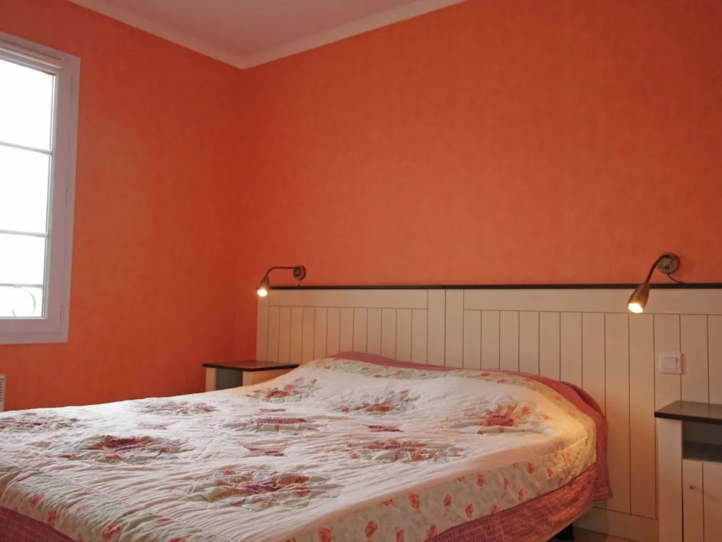 Luxurious Holiday Home in Les Issambres with Swimming Pool