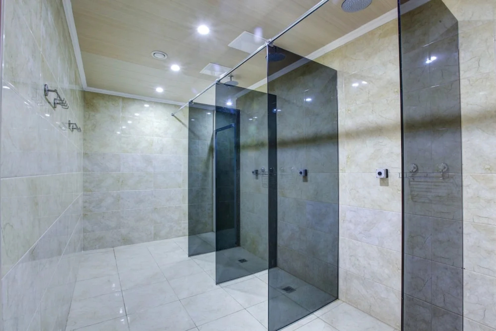 Картмазово