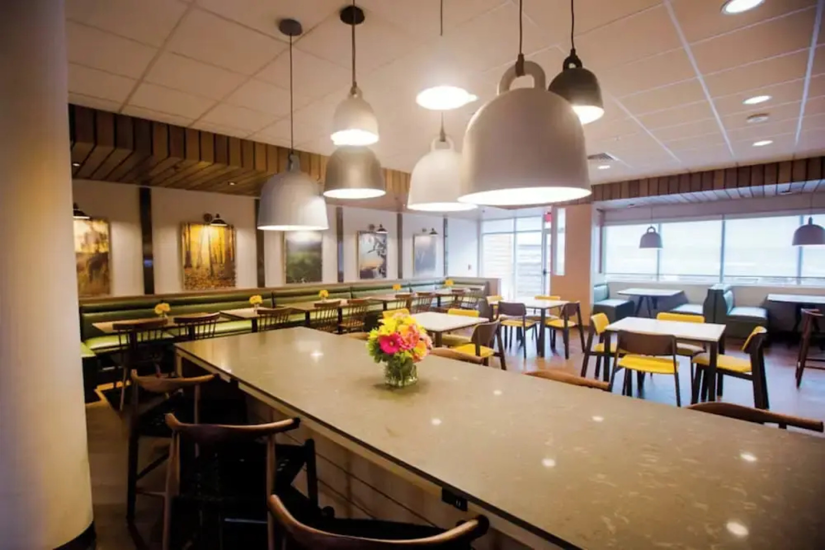 Fairfield Inn And Suites Philadelphia Broomall Newtown Square