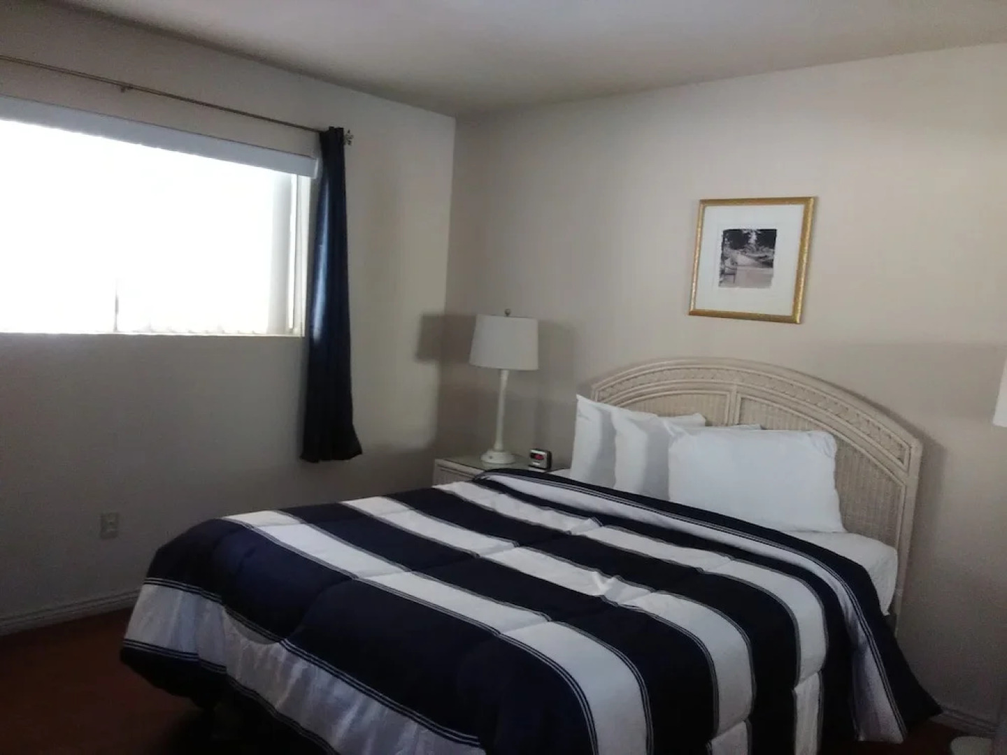 Hidden Palms Resort Condos