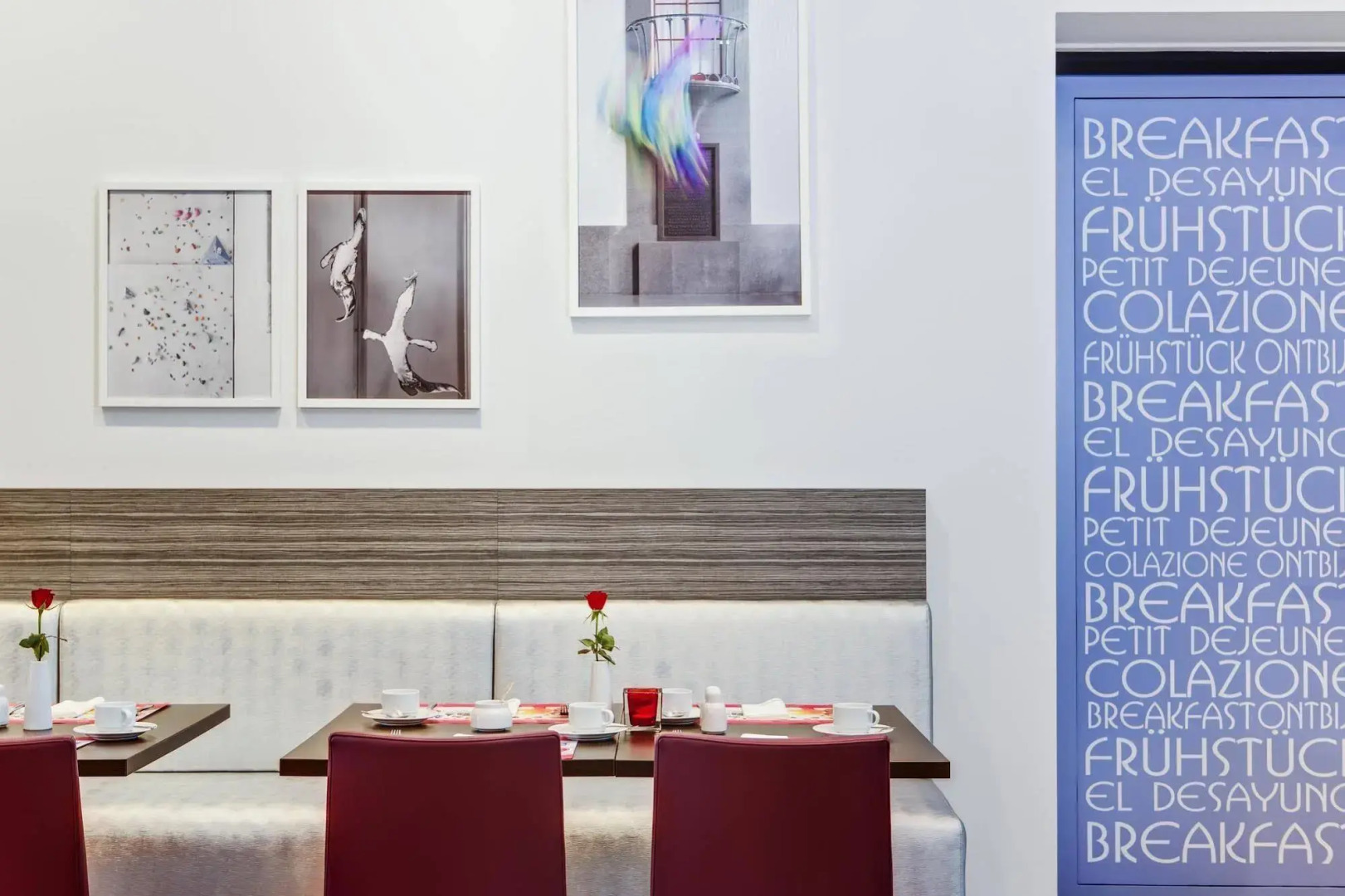 IntercityHotel Enschede