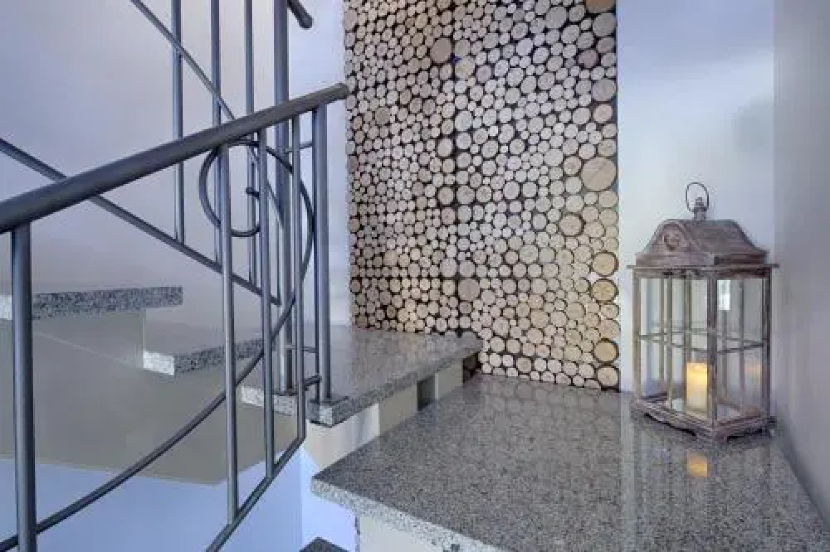 Gordonówka Apartamenty & SPA