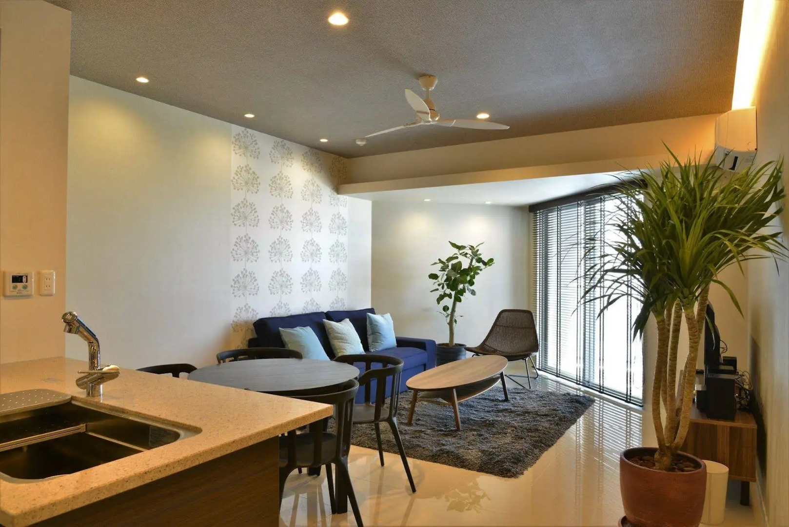 VacationRentals Maeda Misaki