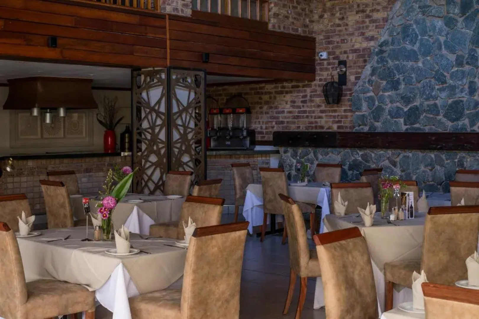 Kruger Park Lodge Unit 243