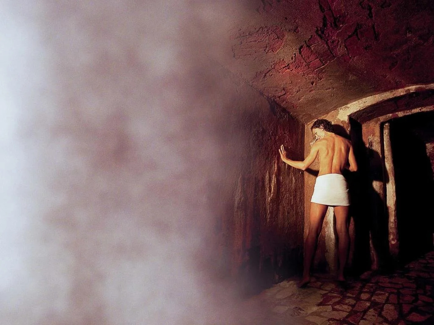 Hotel Royal Terme di Valdieri