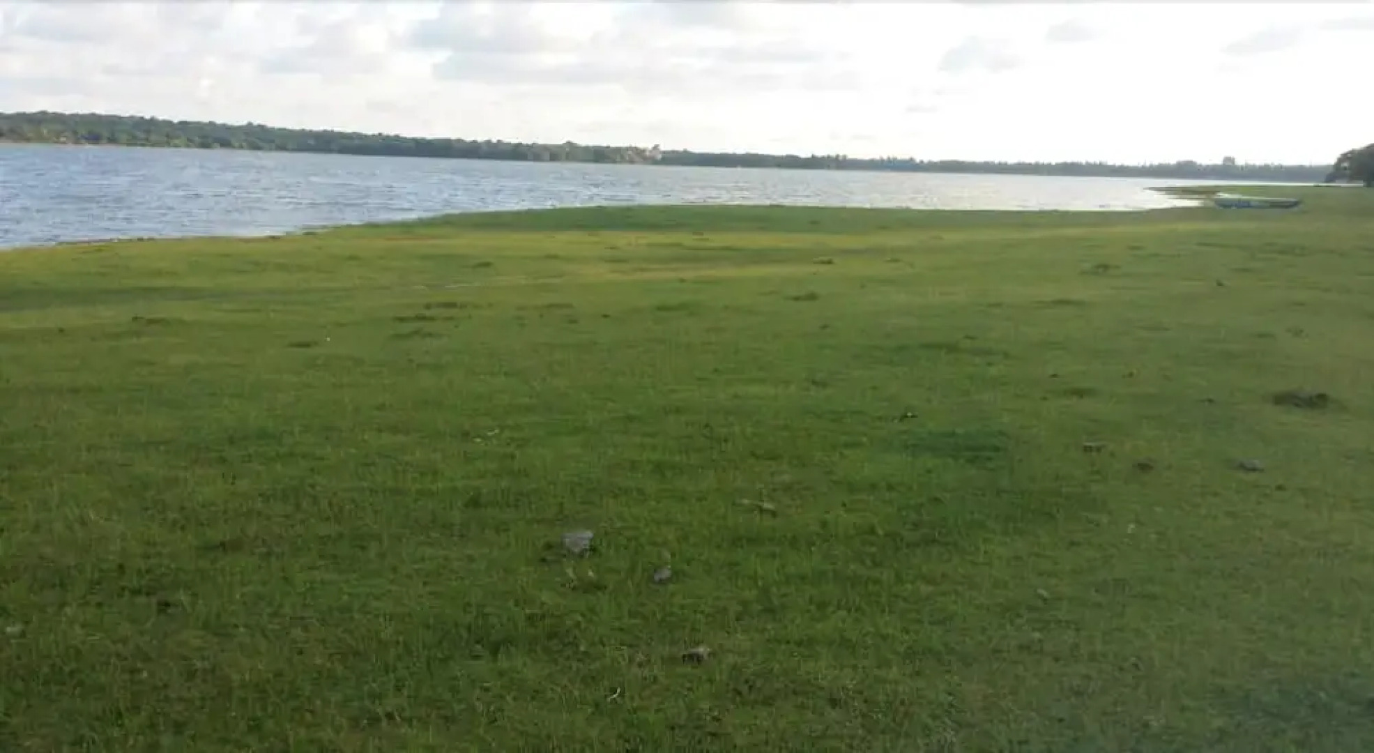 Wewa Addara Guesthouse