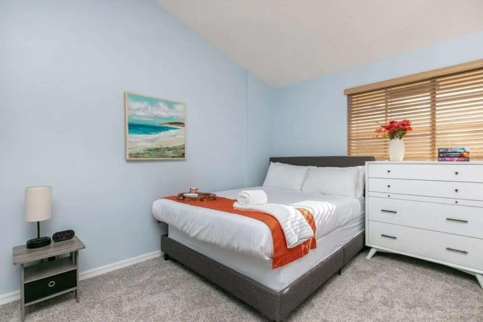 Plantation Acres Mansion 7 Bedroom Villa by Redawning