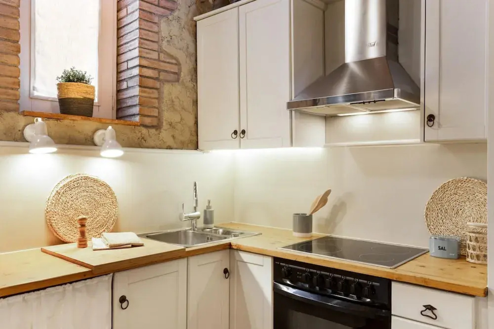 El Pajar del Emporda - Costa Brava