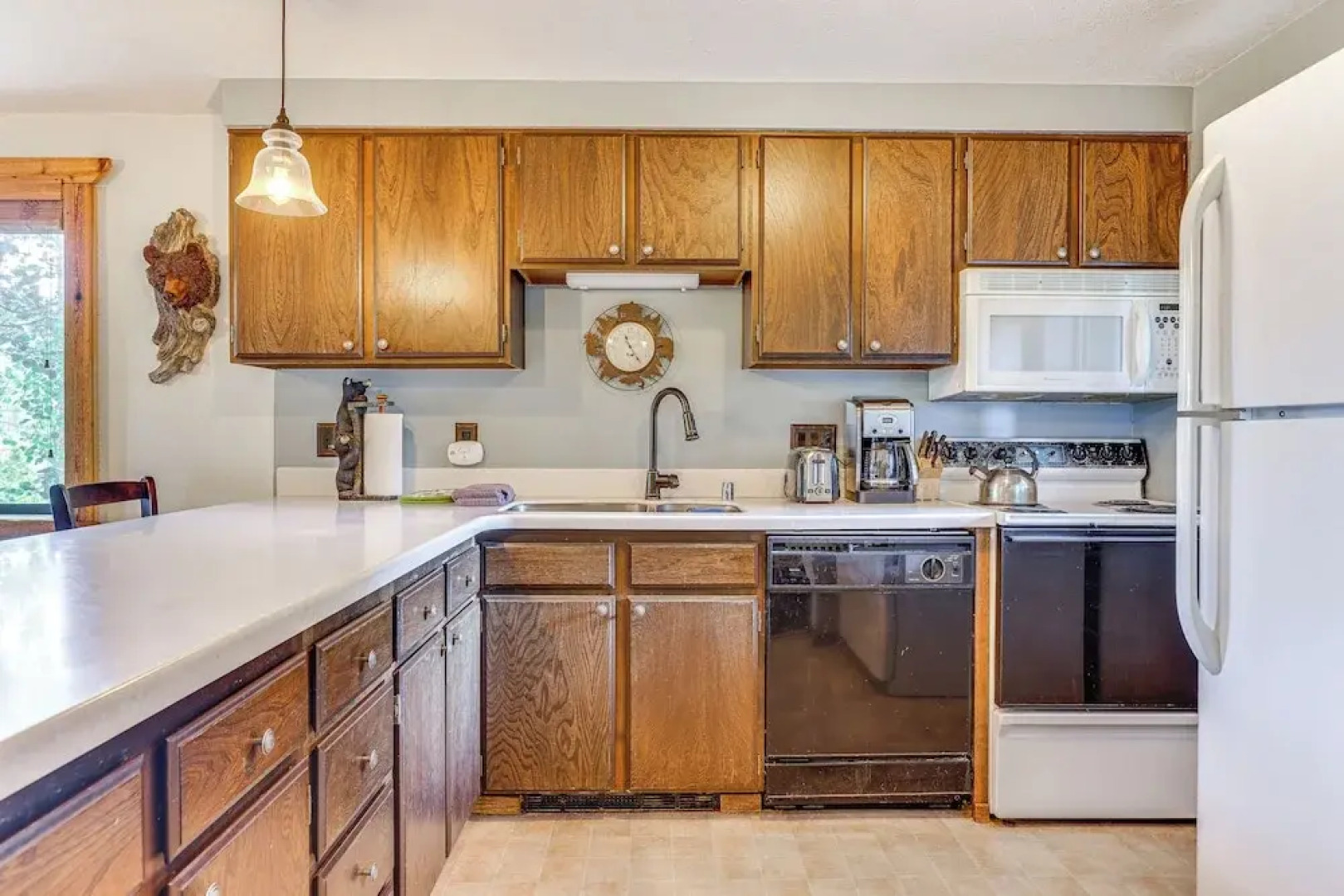 Winter Park Condo w/ Pool + Ski Shuttle Access!