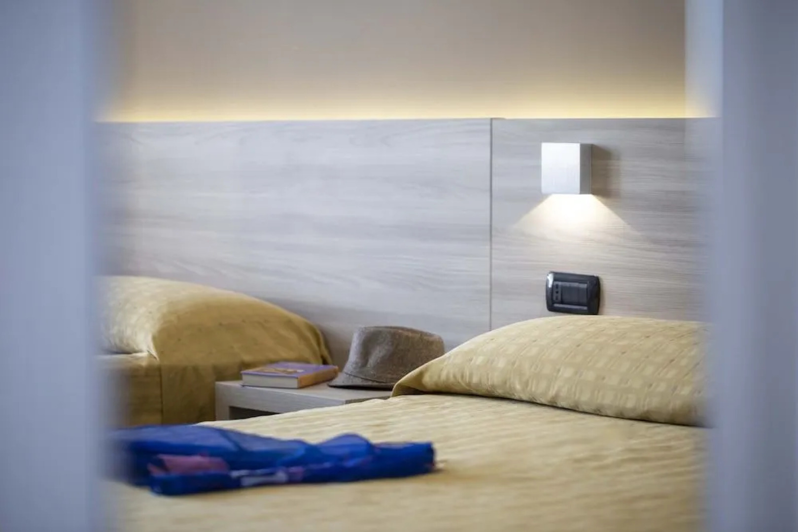 Il Cormorano Resort & Spa