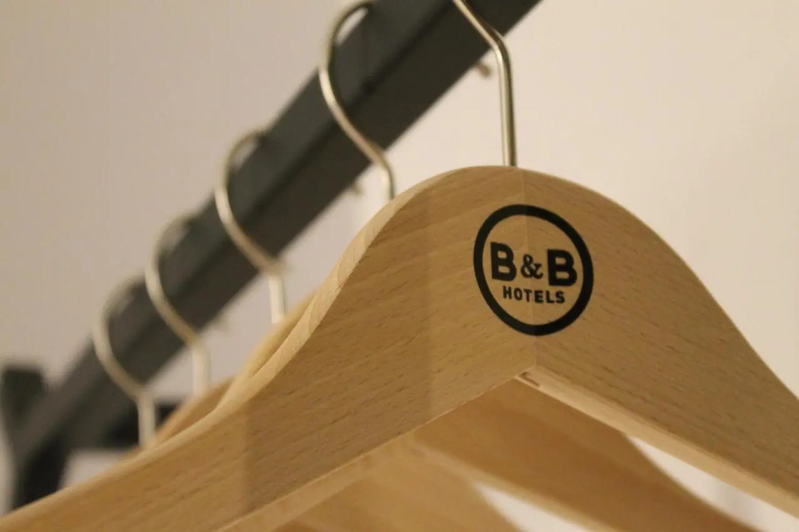 B&B HOME Vélizy Est