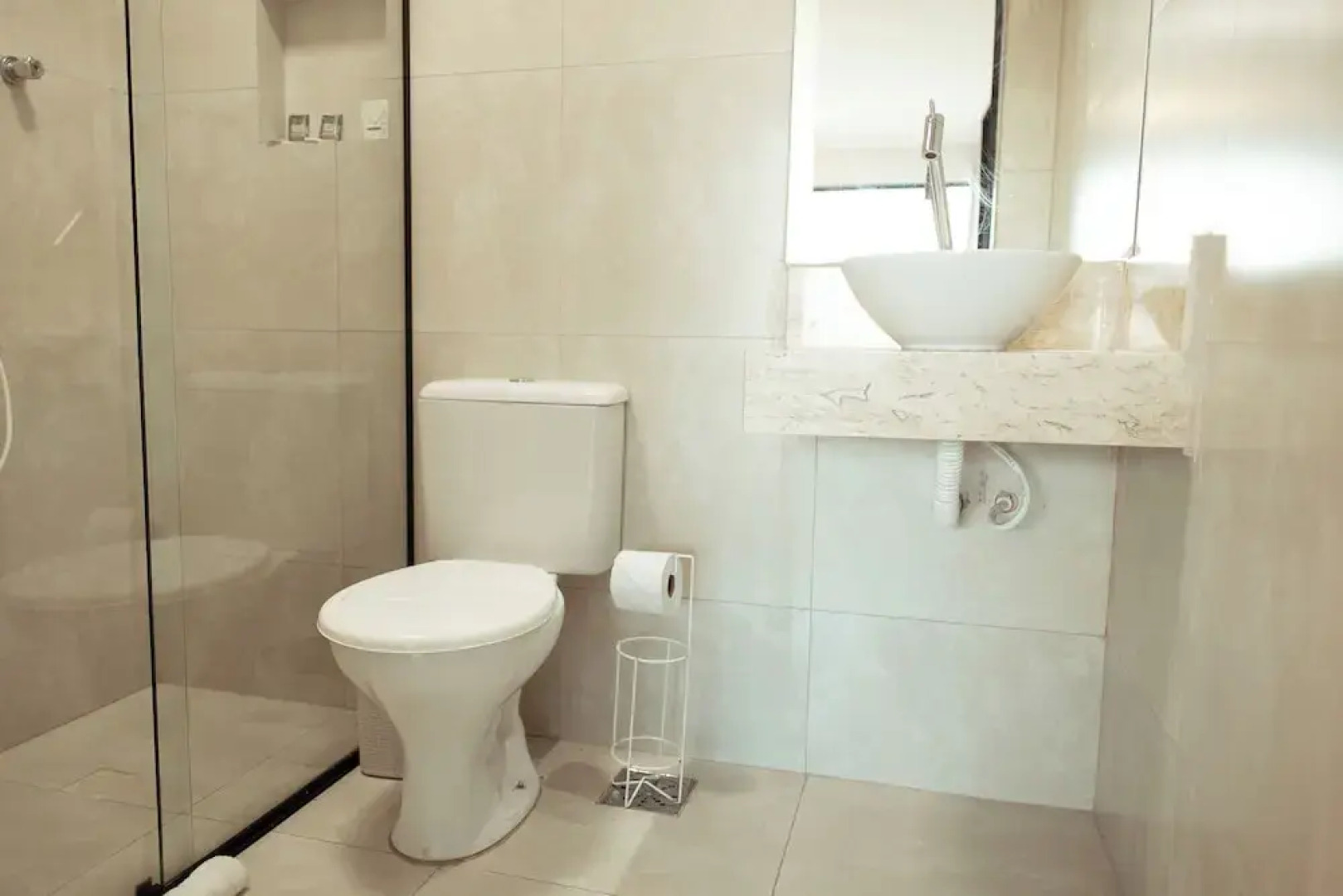 Miami Hotel by H Hotéis - Business