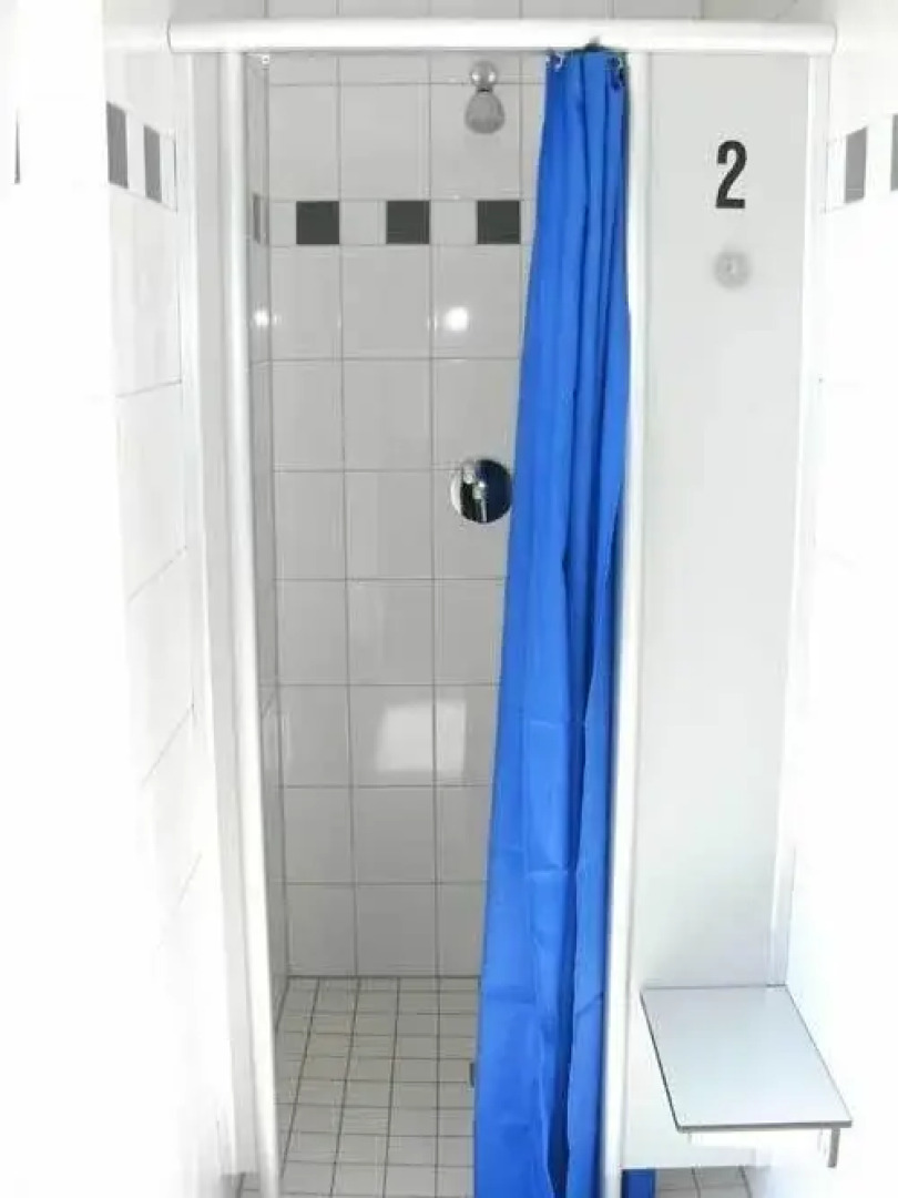 Sporthotel Schravelsche Heide