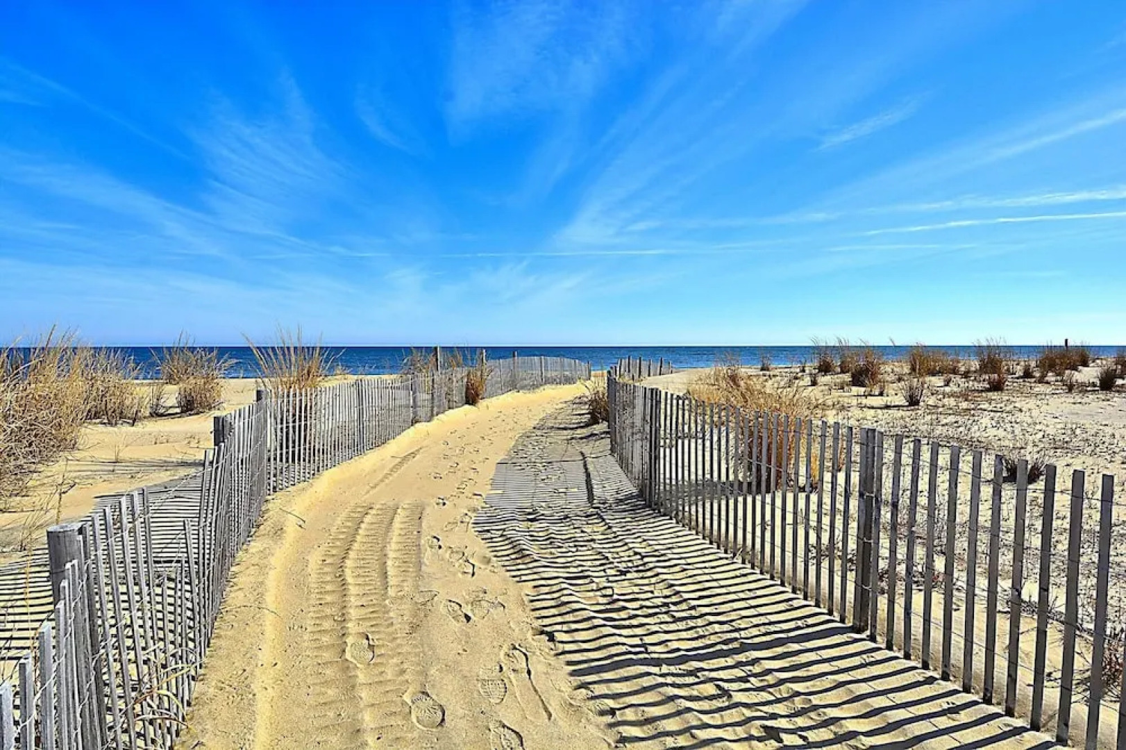 2 Swedes Street Bermuda Sea Mist Community by Long & Foster