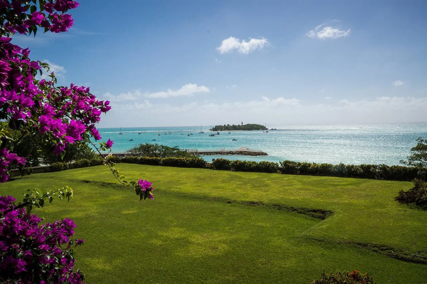 Auberge de la Vieille Tour