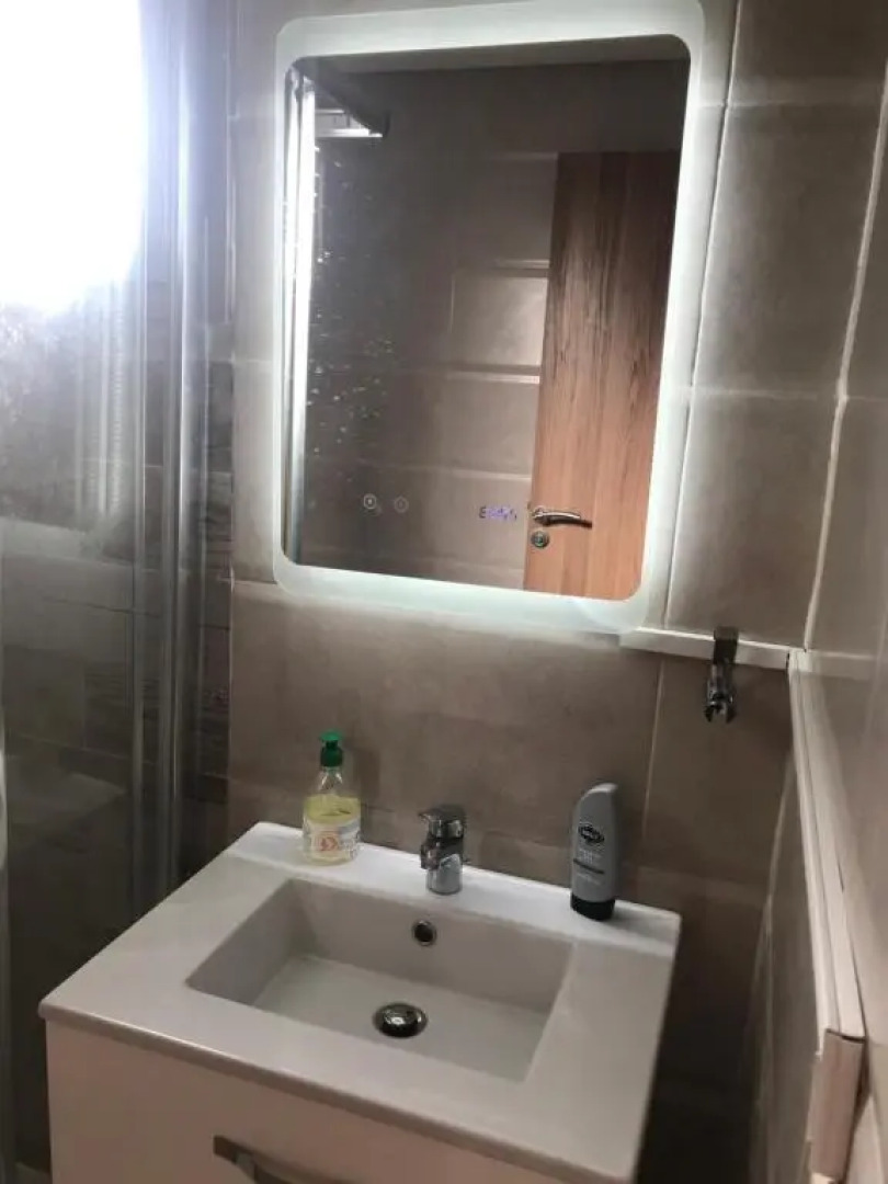 MSVIP PERLA SAIDIA GH1 s