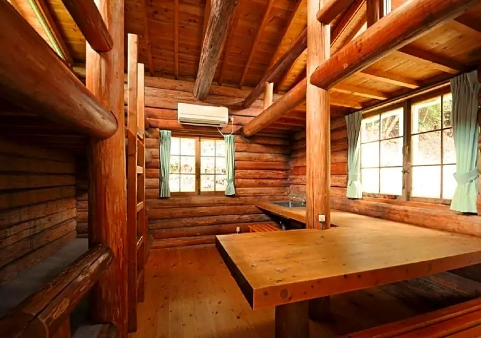 Takaoka-gun - Bungalow / Vacation STAY 33199