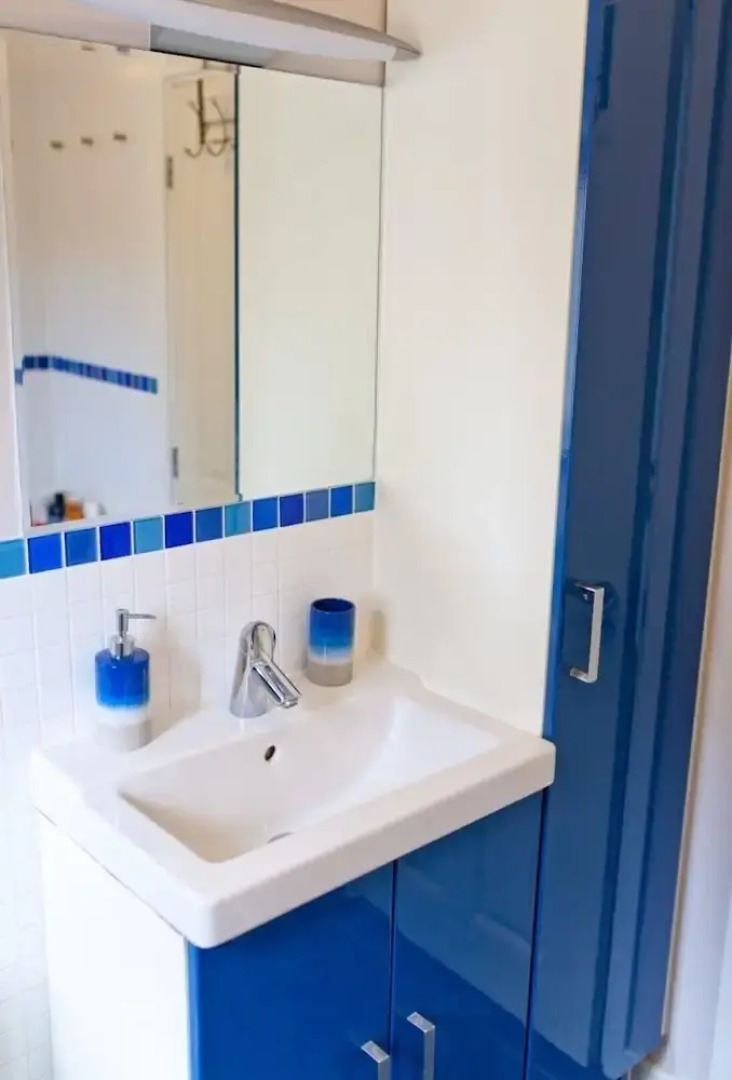 Karah Retreats - Calne