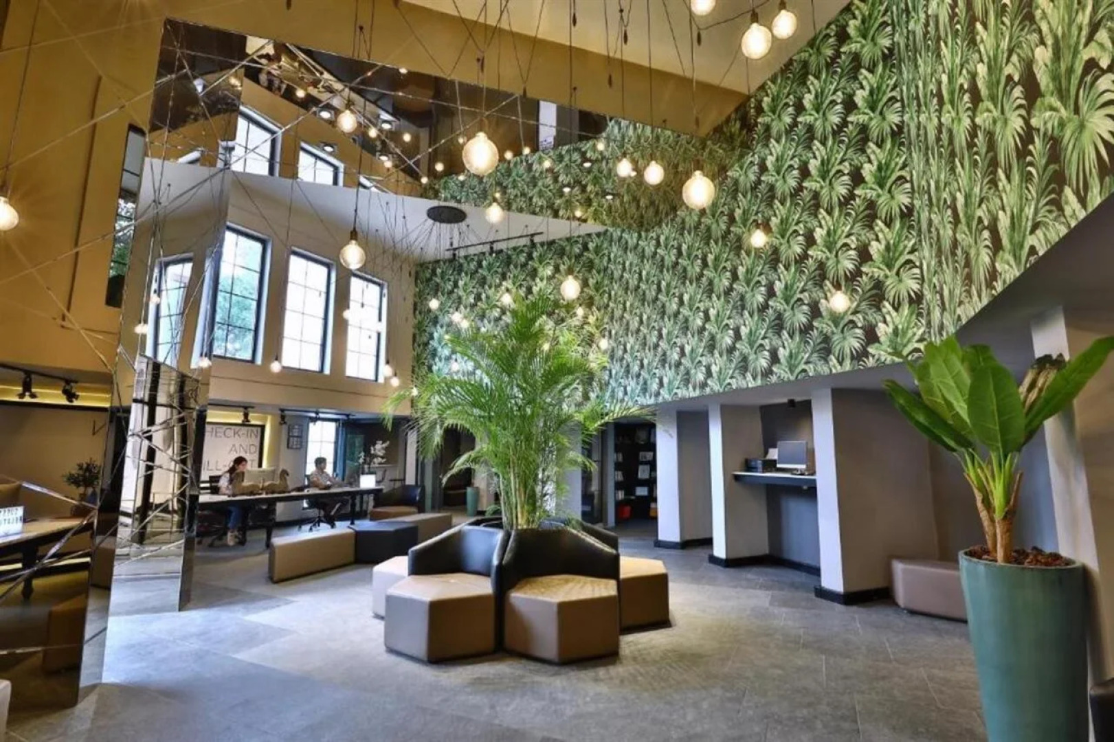 Very Chic Bodrum Adult Only +18