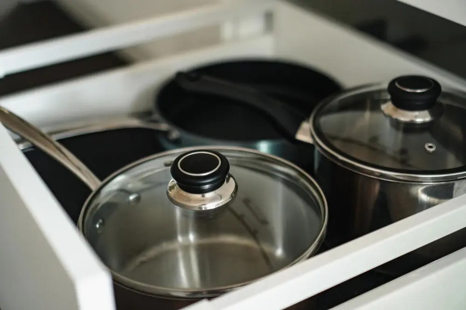 Forest View Franz Josef