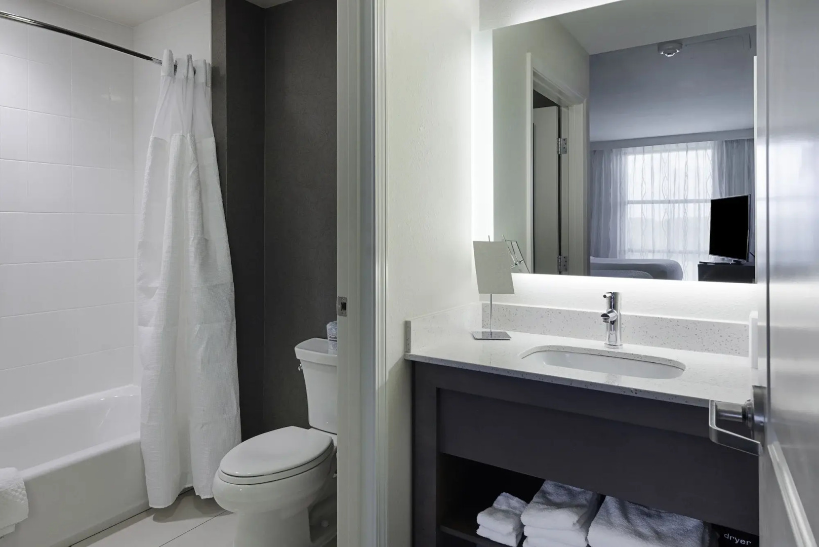 Charleston Kiawah Island/Andell Inn