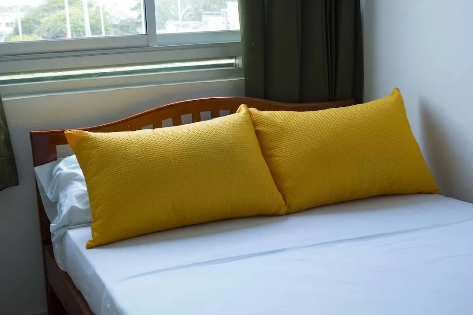 Hotel Confort De La Guajira