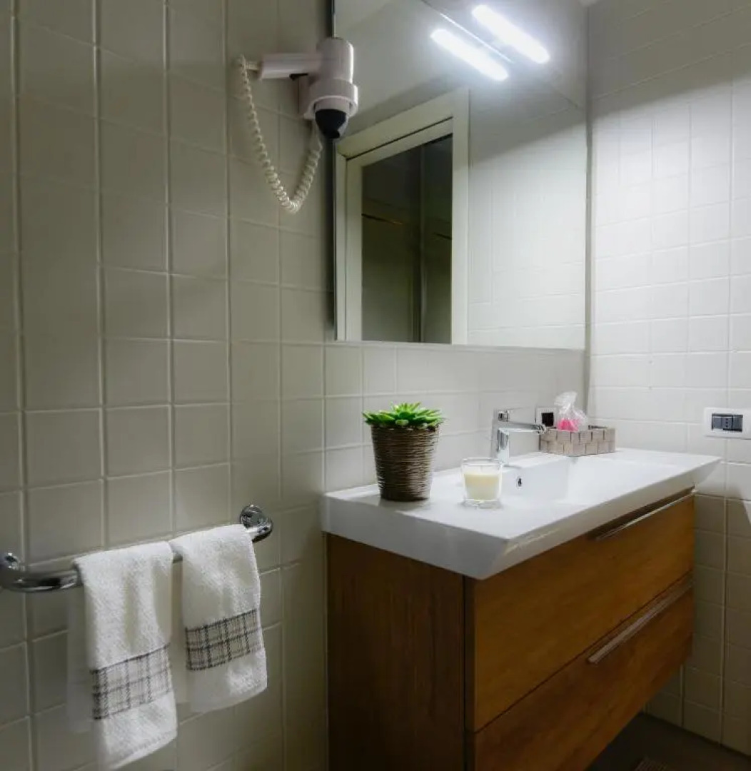 Hotel Golf Club Castelconturbia