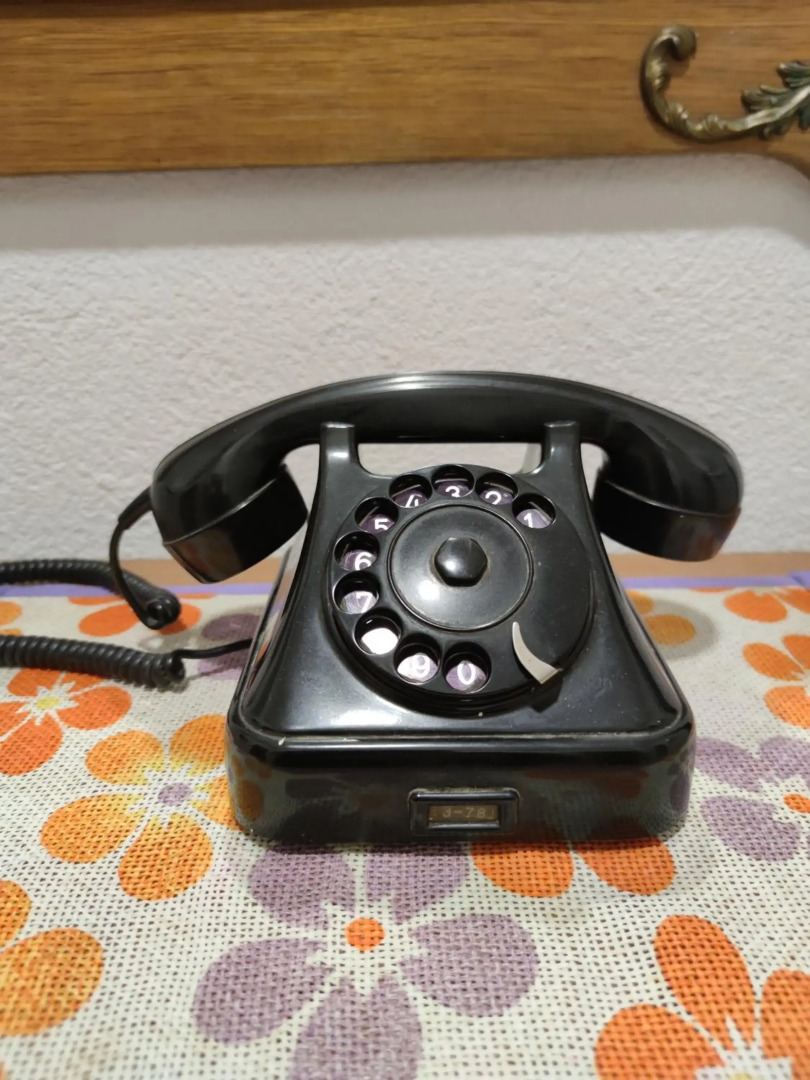 Trosoban stan u Zenici