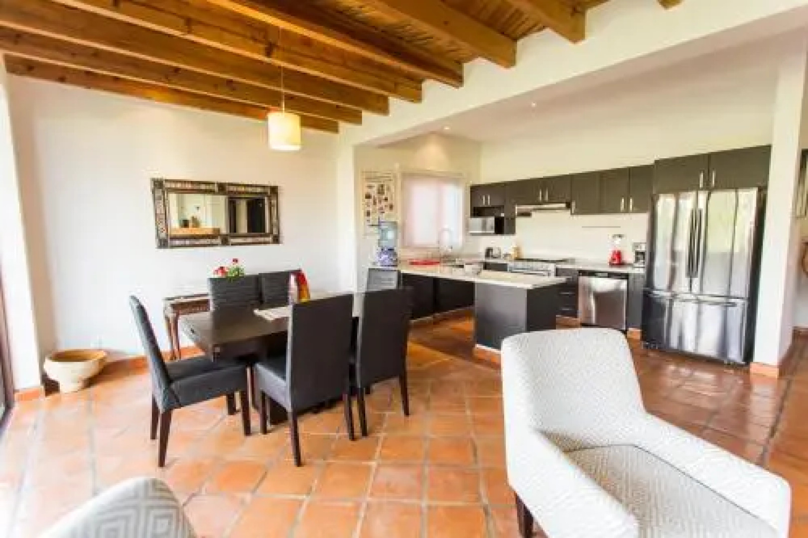 Pacífica Resort San Miguel de Allende