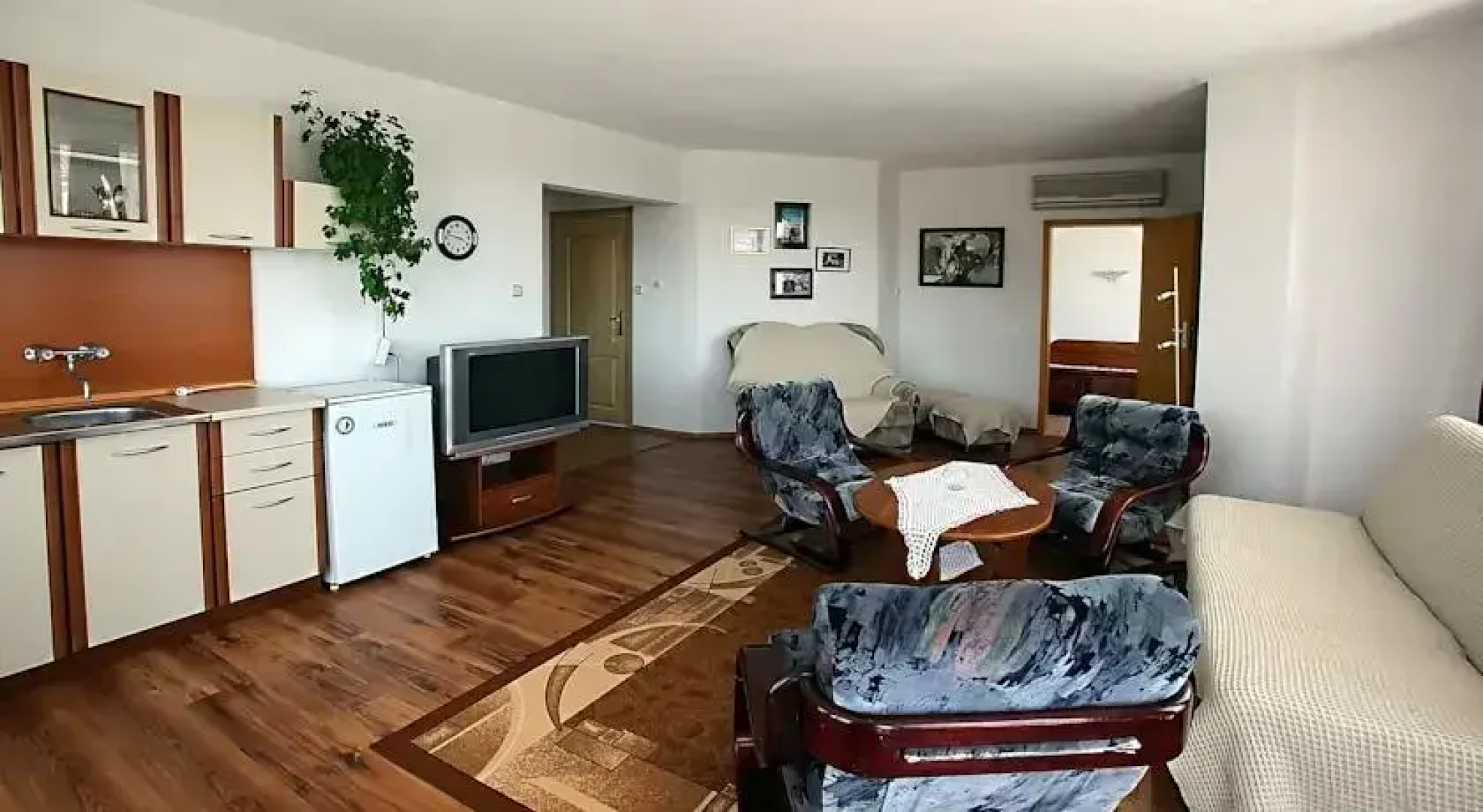 Ravda Bay Guest House